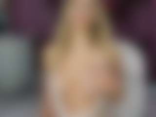 MishelleB's Live Sex Cam Show