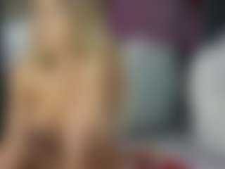 MishelleB's Live Sex Cam Show
