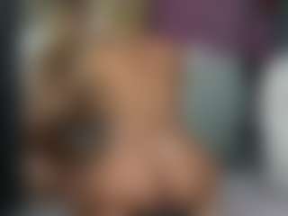 MishelleB's Live Sex Cam Show