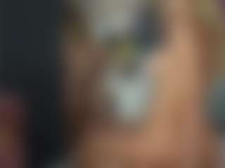 MishelleB's Live Sex Cam Show