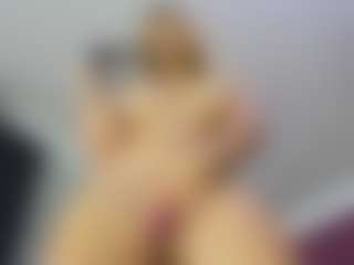 MishelleB's Live Sex Cam Show