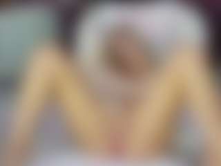 MishelleB's Live Sex Cam Show