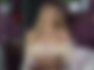 Live cam show with MishelleB - Squirt on makecum.org