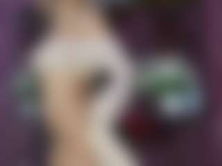 MishelleB's Live Sex Cam Show