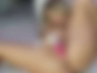 MishelleB's Live Sex Cam Show