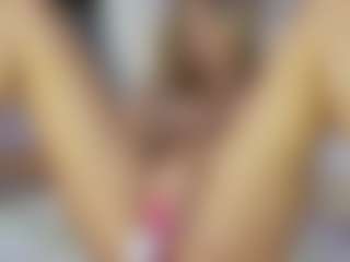 MishelleB's Live Sex Cam Show