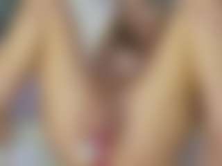 MishelleB's Live Sex Cam Show