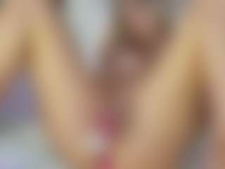 MishelleB's Live Sex Cam Show