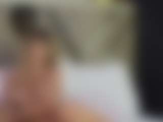 MishelleB's Live Sex Cam Show