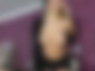 MishelleB's Live Sex Cam Show