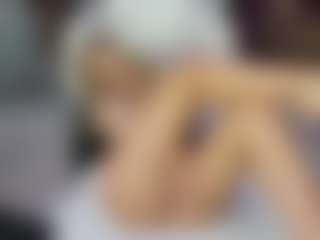 MishelleB's Live Sex Cam Show