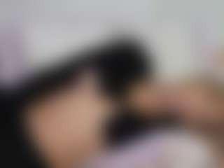 MishelleB's Live Sex Cam Show