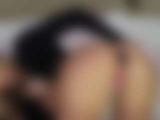 MishelleB's Live Sex Cam Show