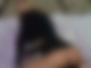 MishelleB's Live Sex Cam Show