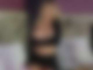 MishelleB's Live Sex Cam Show