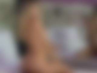 MishelleB's Live Sex Cam Show