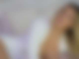 MishelleB's Live Sex Cam Show