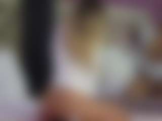 MishelleB's Live Sex Cam Show