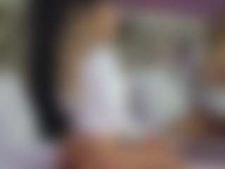MishelleB's Live Sex Cam Show
