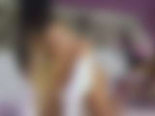 MishelleB's Live Sex Cam Show