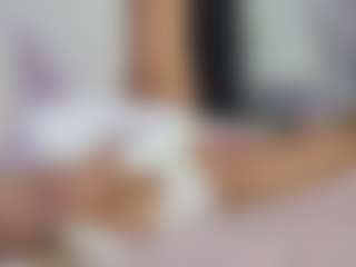 MishelleB's Live Sex Cam Show