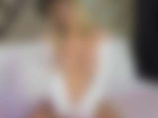 MishelleB's Live Sex Cam Show