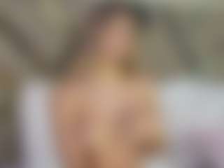 MishelleB's Live Sex Cam Show
