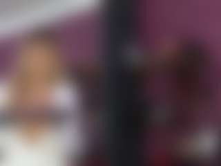 MishelleB's Live Sex Cam Show