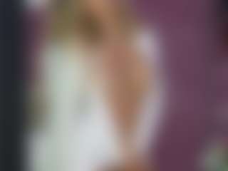 MishelleB's Live Sex Cam Show
