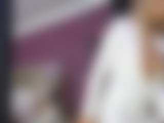 MishelleB's Live Sex Cam Show