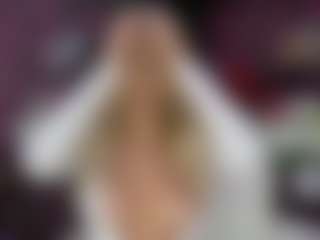 MishelleB's Live Sex Cam Show