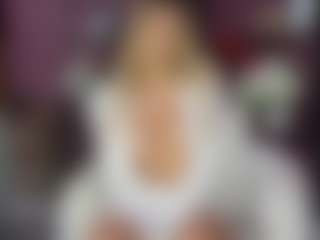MishelleB's Live Sex Cam Show