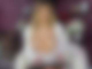 MishelleB's Live Sex Cam Show