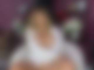 MishelleB's Live Sex Cam Show