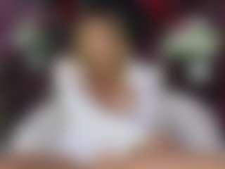 MishelleB's Live Sex Cam Show