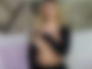 Live cam show with MishelleB - Squirt on alttransgirls