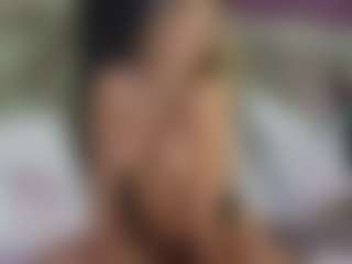 MishelleB's Live Sex Cam Show