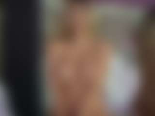 MishelleB's Live Sex Cam Show