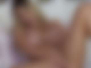 MishelleB's Live Sex Cam Show
