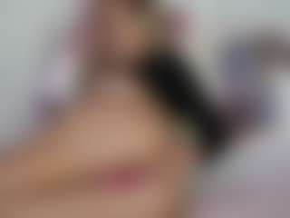 MishelleB's Live Sex Cam Show