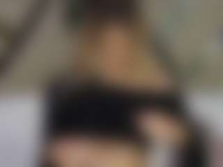 MishelleB's Live Sex Cam Show