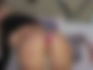 MishelleB's Live Sex Cam Show