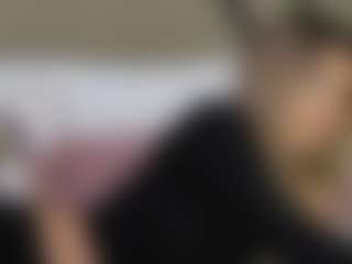 MishelleB's Live Sex Cam Show