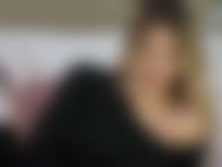 Live cam show with MishelleB - Twerk on Hubzter Live