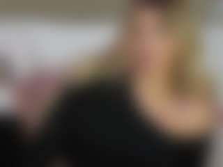 MishelleB's Live Sex Cam Show