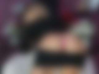 MishelleB's Live Sex Cam Show