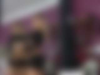 MishelleB's Live Sex Cam Show