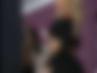 MishelleB's Live Sex Cam Show