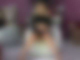 MishelleB's Live Sex Cam Show