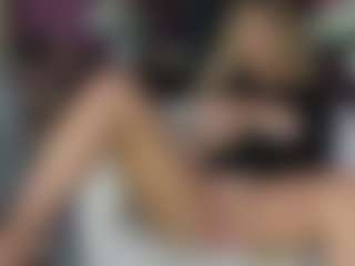 MishelleB's Live Sex Cam Show